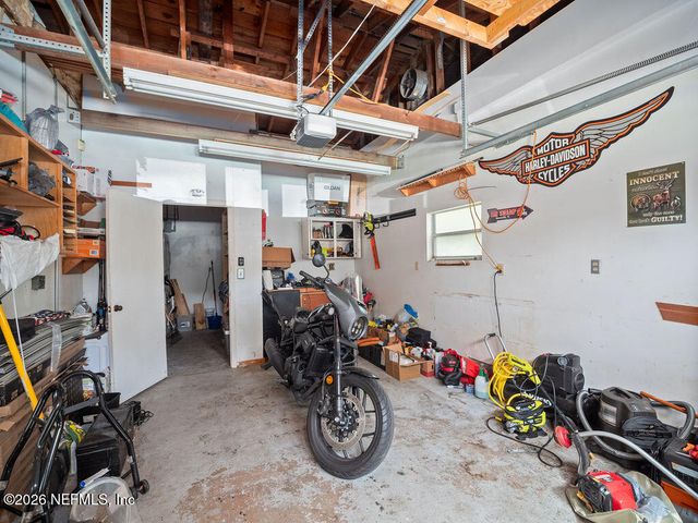 2412 TEBASSA Road, Jacksonville, FL 32216