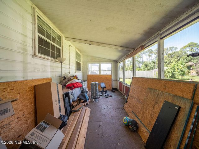 2412 TEBASSA Road, Jacksonville, FL 32216