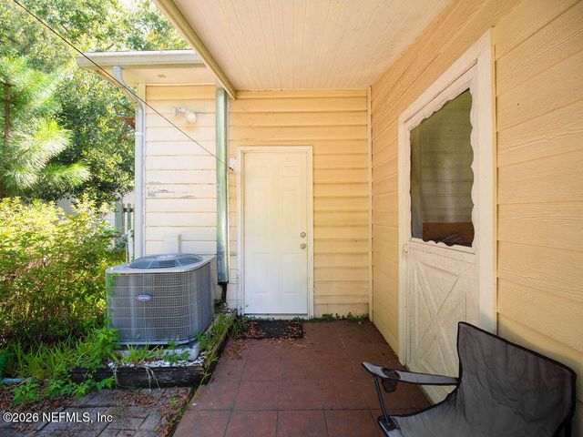 2412 TEBASSA Road, Jacksonville, FL 32216