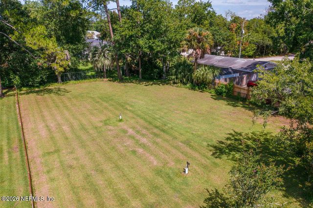 2412 TEBASSA Road, Jacksonville, FL 32216