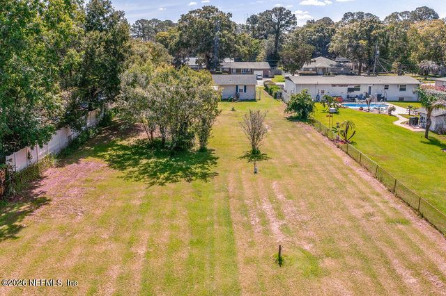 2412 TEBASSA Road, Jacksonville, FL 32216