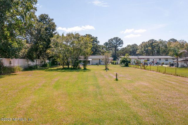 2412 TEBASSA Road, Jacksonville, FL 32216