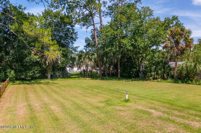 2412 TEBASSA Road, Jacksonville, FL 32216