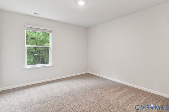 6100 Whisperwood Dr, Chesterfield, VA 23234