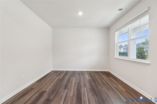 6100 Whisperwood Dr, Chesterfield, VA 23234