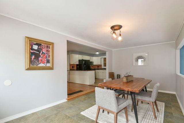 3007 E Beaumont Street, Springfield, MO 65804