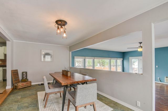 3007 E Beaumont Street, Springfield, MO 65804