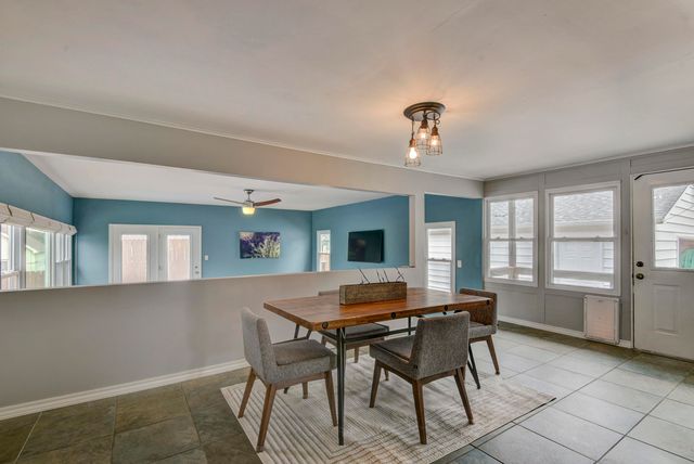 3007 E Beaumont Street, Springfield, MO 65804