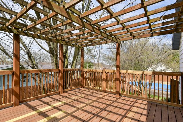 3007 E Beaumont Street, Springfield, MO 65804