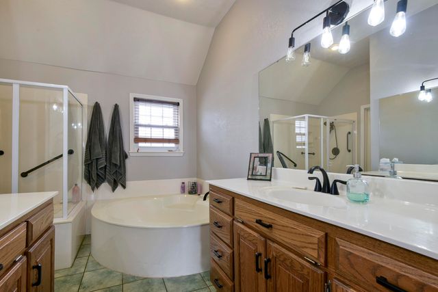 3007 E Beaumont Street, Springfield, MO 65804