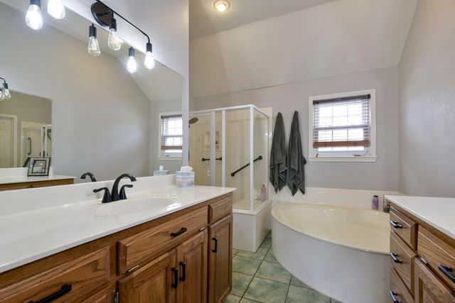 3007 E Beaumont Street, Springfield, MO 65804