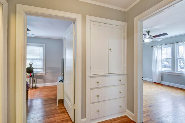 3007 E Beaumont Street, Springfield, MO 65804