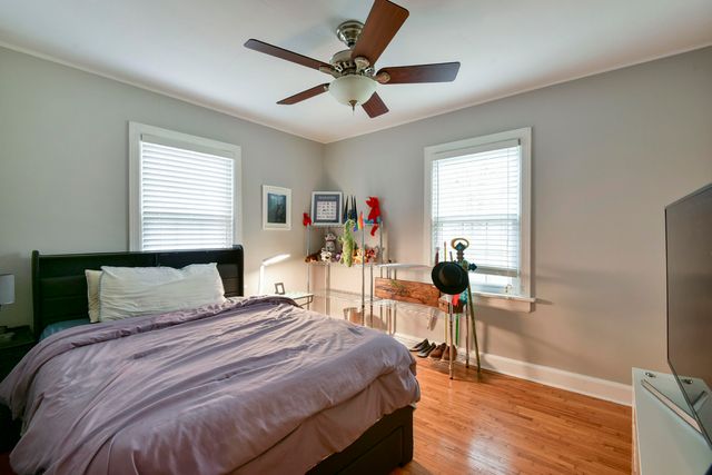 3007 E Beaumont Street, Springfield, MO 65804