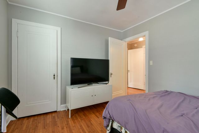 3007 E Beaumont Street, Springfield, MO 65804