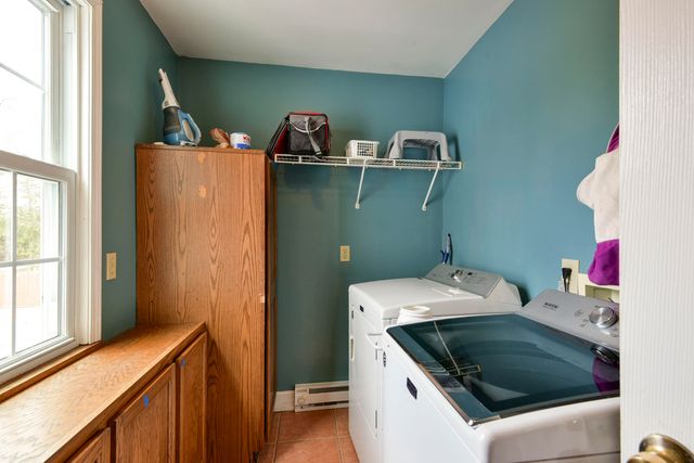 3007 E Beaumont Street, Springfield, MO 65804