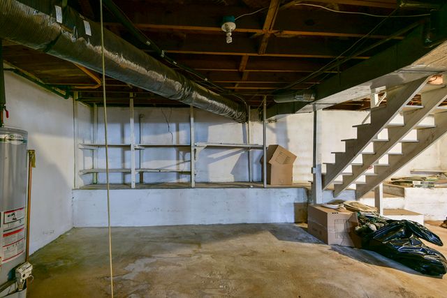 3007 E Beaumont Street, Springfield, MO 65804