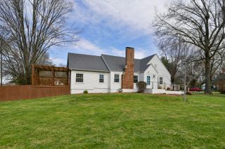 3007 E Beaumont Street, Springfield, MO 65804