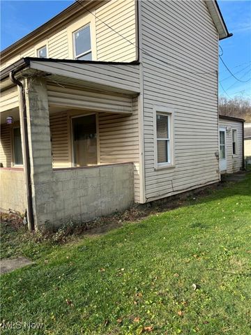 1013 Saint George, East Liverpool, OH 43920