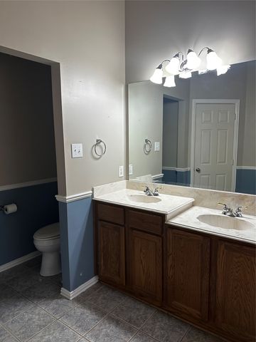 4522 Highlands Drive, Mckinney, TX 75070