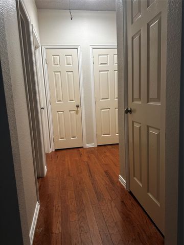 4522 Highlands Drive, Mckinney, TX 75070