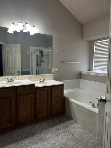 4522 Highlands Drive, Mckinney, TX 75070