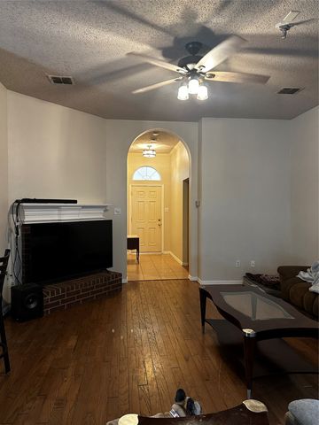 4522 Highlands Drive, Mckinney, TX 75070