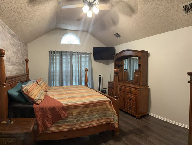 4522 Highlands Drive, Mckinney, TX 75070