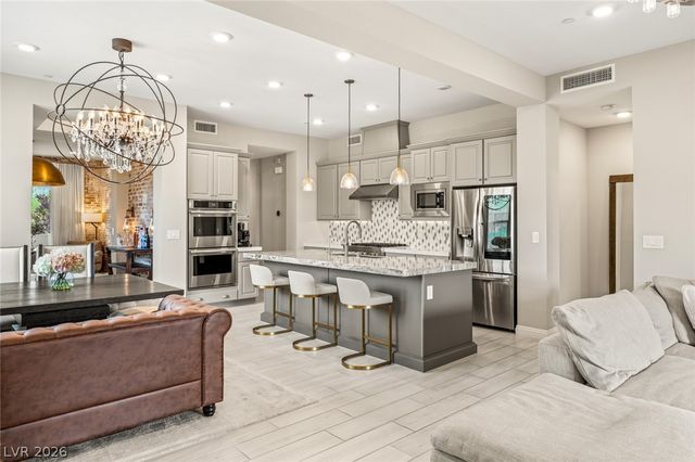 11280 Granite Ridge Drive 1105, Las Vegas, NV 89135