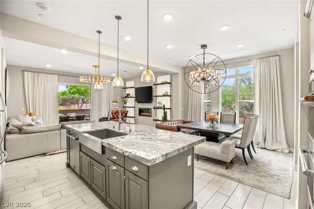 11280 Granite Ridge Drive 1105, Las Vegas, NV 89135