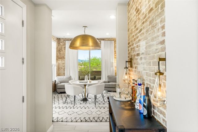 11280 Granite Ridge Drive 1105, Las Vegas, NV 89135