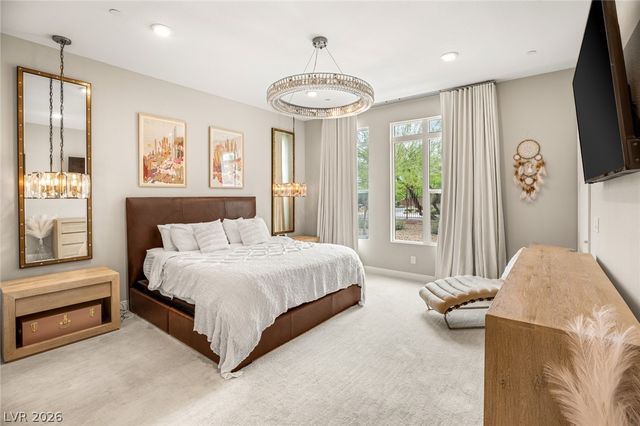 11280 Granite Ridge Drive 1105, Las Vegas, NV 89135