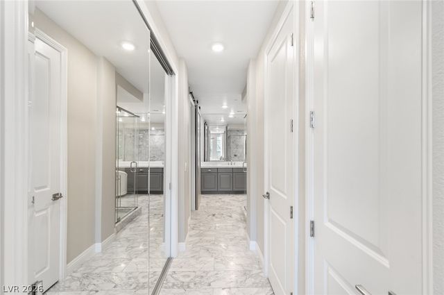 11280 Granite Ridge Drive 1105, Las Vegas, NV 89135