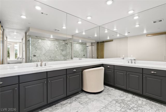 11280 Granite Ridge Drive 1105, Las Vegas, NV 89135