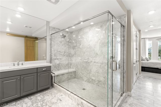 11280 Granite Ridge Drive 1105, Las Vegas, NV 89135