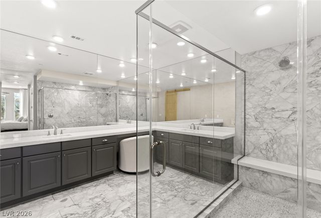 11280 Granite Ridge Drive 1105, Las Vegas, NV 89135