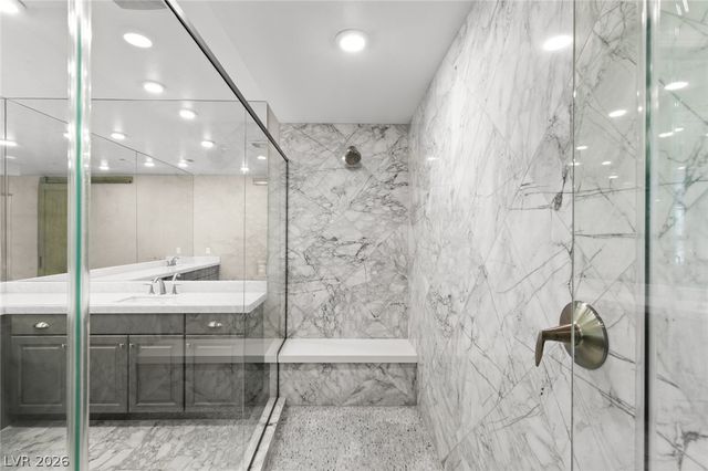 11280 Granite Ridge Drive 1105, Las Vegas, NV 89135