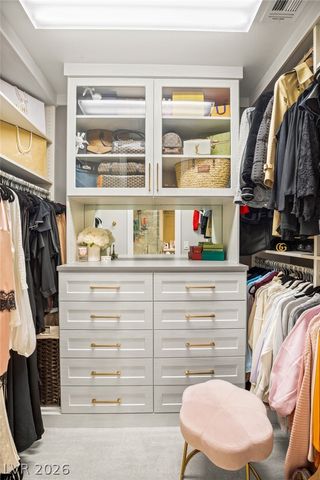 11280 Granite Ridge Drive 1105, Las Vegas, NV 89135