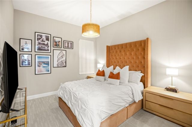 11280 Granite Ridge Drive 1105, Las Vegas, NV 89135