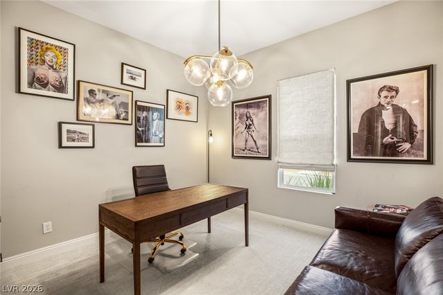 11280 Granite Ridge Drive 1105, Las Vegas, NV 89135