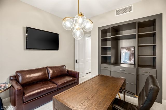 11280 Granite Ridge Drive 1105, Las Vegas, NV 89135