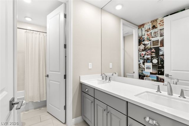 11280 Granite Ridge Drive 1105, Las Vegas, NV 89135