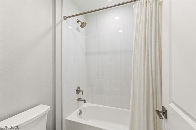 11280 Granite Ridge Drive 1105, Las Vegas, NV 89135