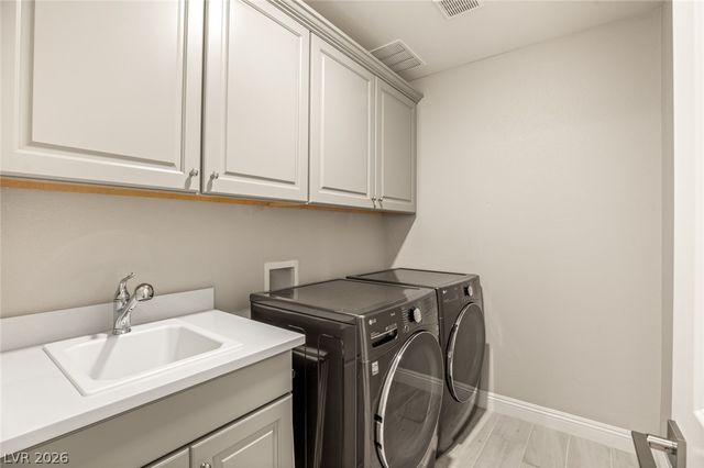 11280 Granite Ridge Drive 1105, Las Vegas, NV 89135