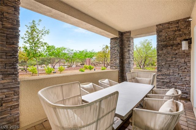 11280 Granite Ridge Drive 1105, Las Vegas, NV 89135