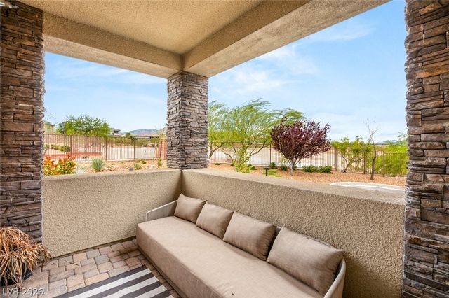 11280 Granite Ridge Drive 1105, Las Vegas, NV 89135