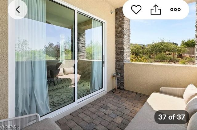 11280 Granite Ridge Drive 1105, Las Vegas, NV 89135