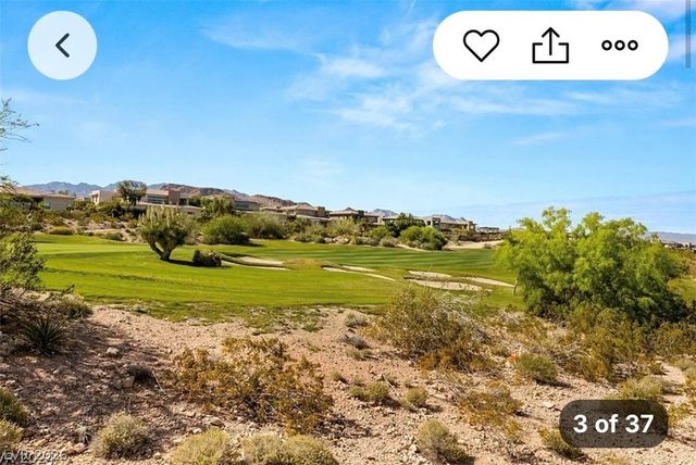 11280 Granite Ridge Drive 1105, Las Vegas, NV 89135