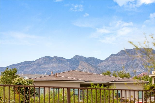 11280 Granite Ridge Drive 1105, Las Vegas, NV 89135