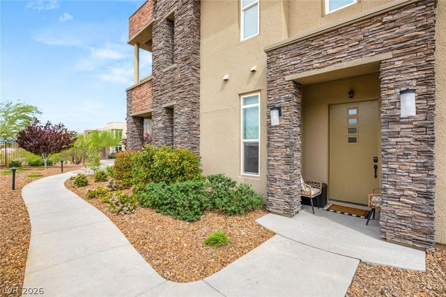 11280 Granite Ridge Drive 1105, Las Vegas, NV 89135