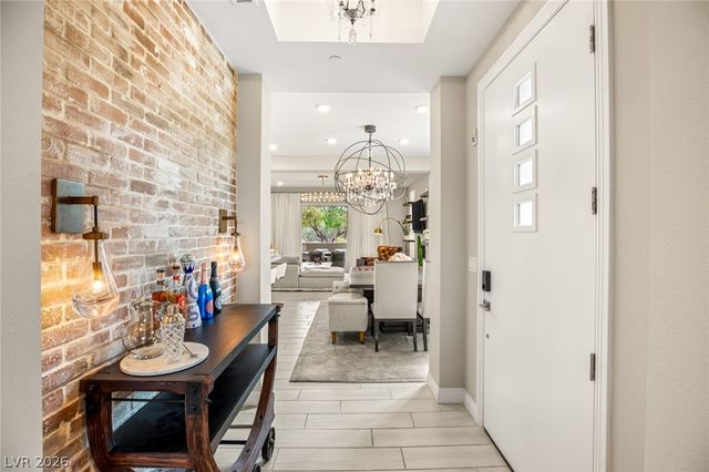 11280 Granite Ridge Drive 1105, Las Vegas, NV 89135